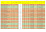 do accurate data entry, payroll processing, and excel tasks